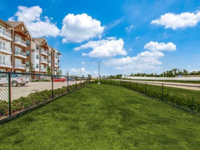 Apartment for rent in Houston