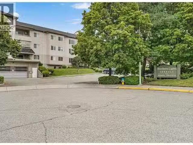 Condo for sale in Winfield, British Columbia