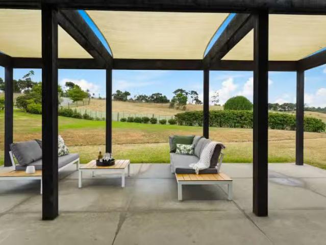 House for sale in Kawau Island, Oroua County