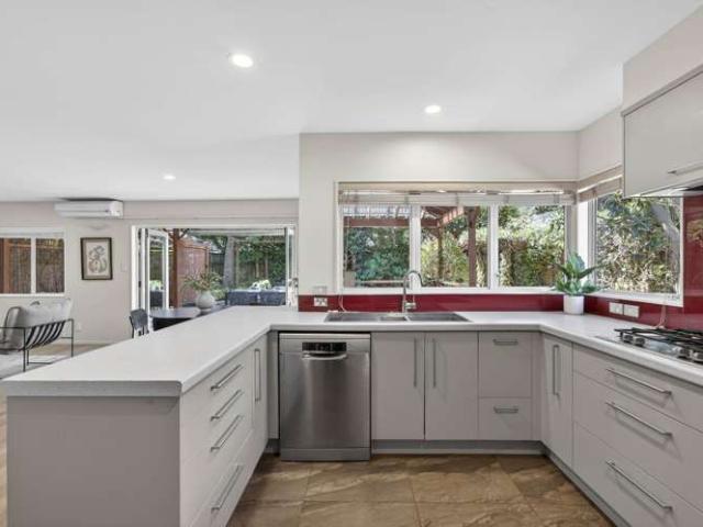 House for sale in Ellerslie, Ōrākei