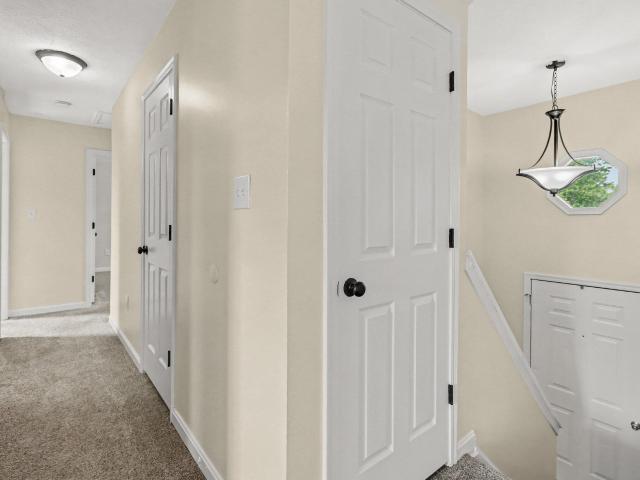 House for sale in Crittenden, Kentucky