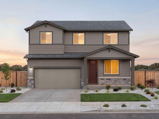 House for sale in Fort Lupton, Colorado