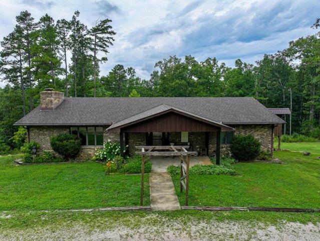 House for sale in Missouri