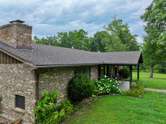 House for sale in Missouri