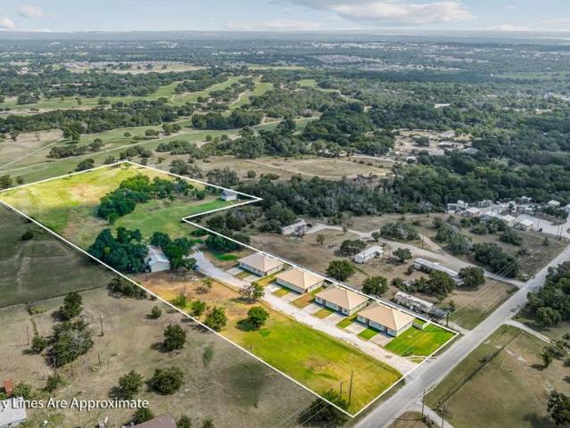 House for sale in Parker, Texas