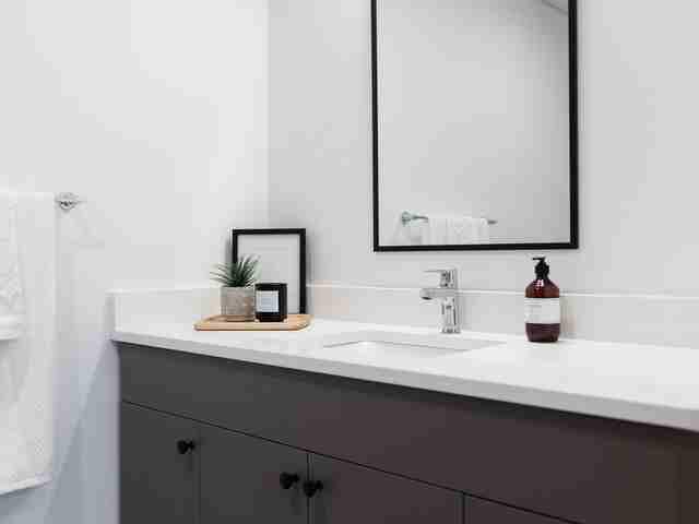 Apartment for rent in East St. Paul, Manitoba