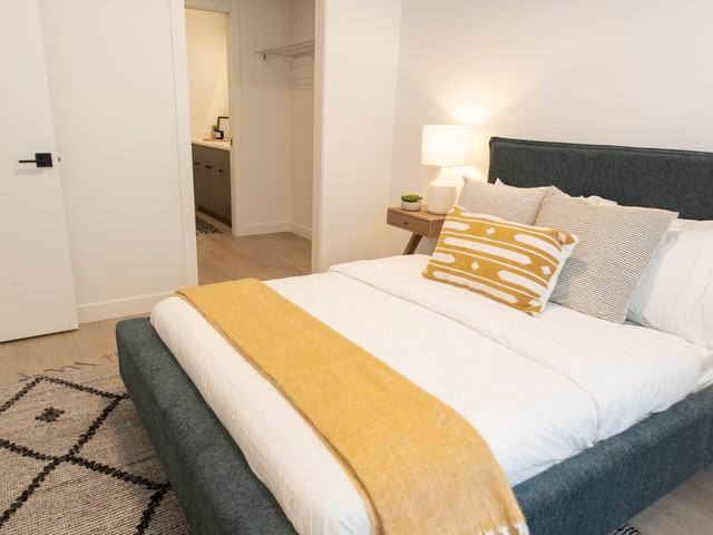 Apartment for rent in East St. Paul, Manitoba