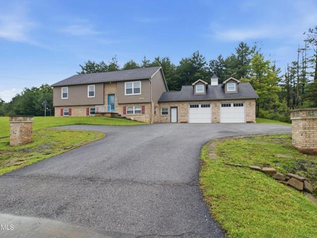 House for sale in Blair, Pennsylvania