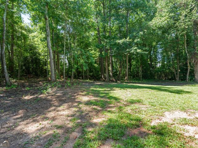 House for sale in Bowdon, Georgia