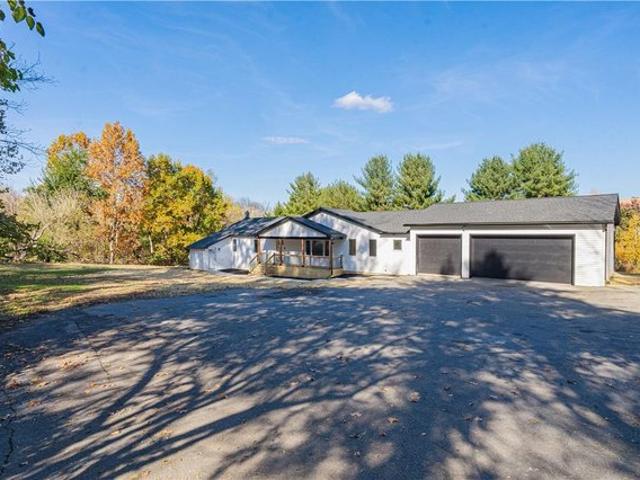 House for sale in Easton, Northampton County
