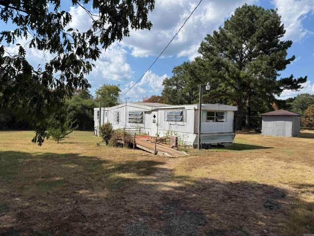 House for sale in Concord, Independence County