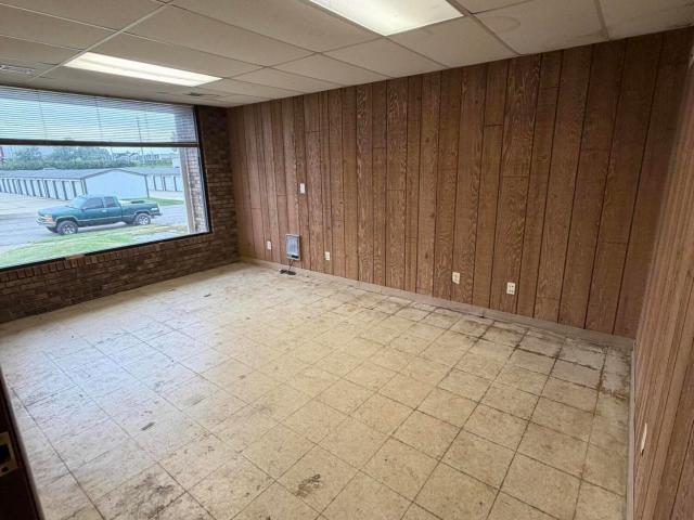 Property for rent in Lexington, Fayette County