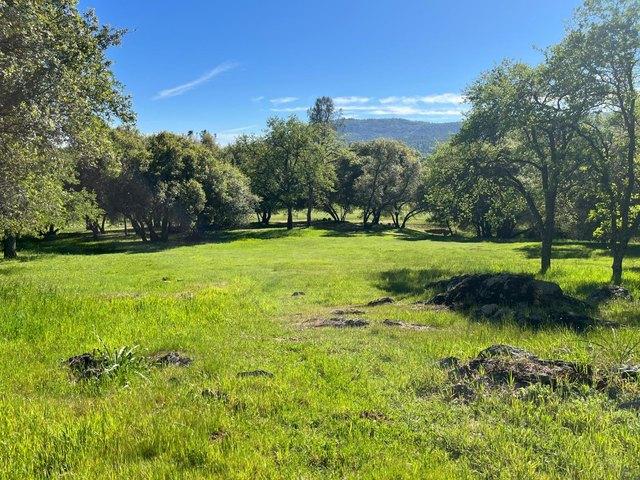 Land for sale in Angels Camp, California