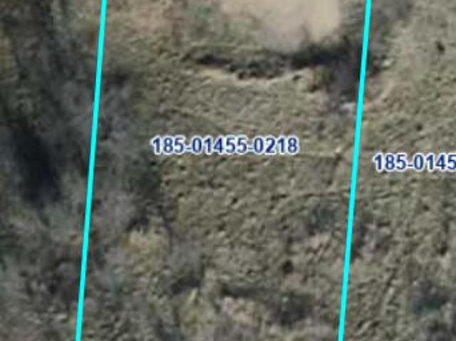 Land for sale in Warrens, Monroe County