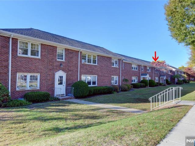 Property for rent in River Edge, New Jersey