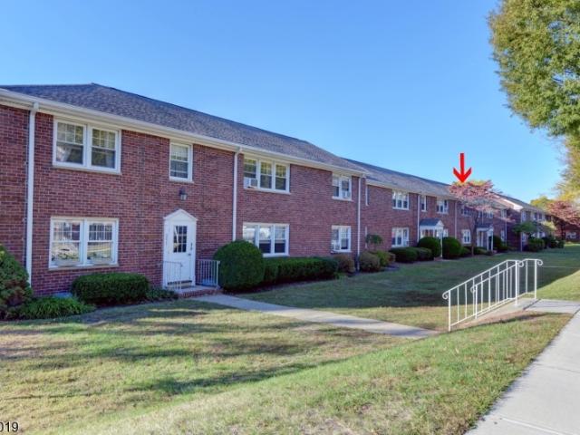 Condo for sale in River Edge, New Jersey