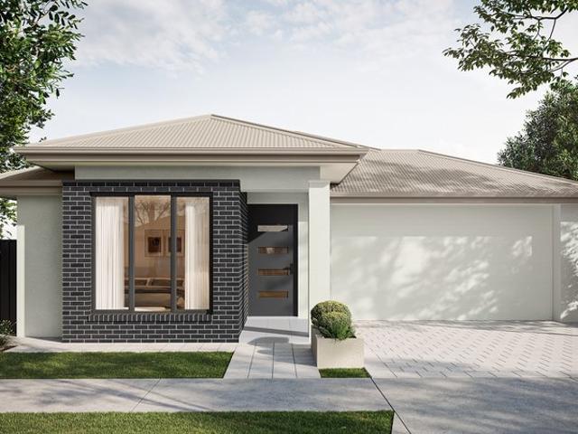 Cottage for sale in Mount Barker, South Australia