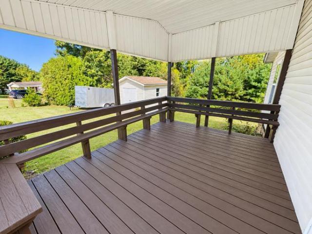 House for sale in Woodlawn, Carroll County
