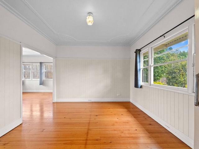 House for rent in Toowoomba, Queensland