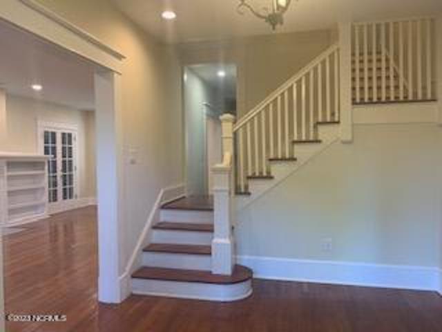 Property for rent in Aberdeen, North Carolina