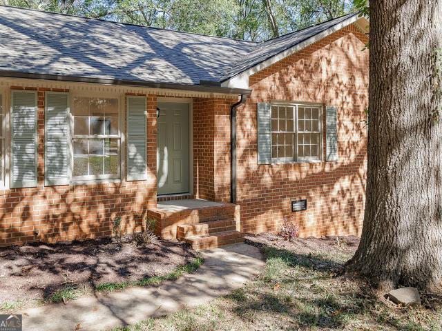 House for sale in Brookstone, Athens