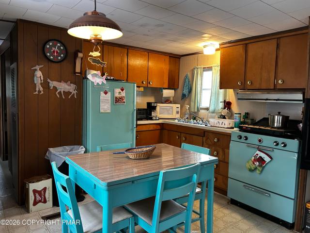 House for sale in Bartonsville, Pennsylvania