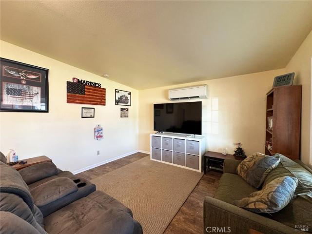 House for sale in Ukiah, Mendocino County