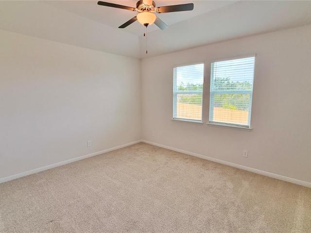 House for sale in Dripping Springs, Hays County