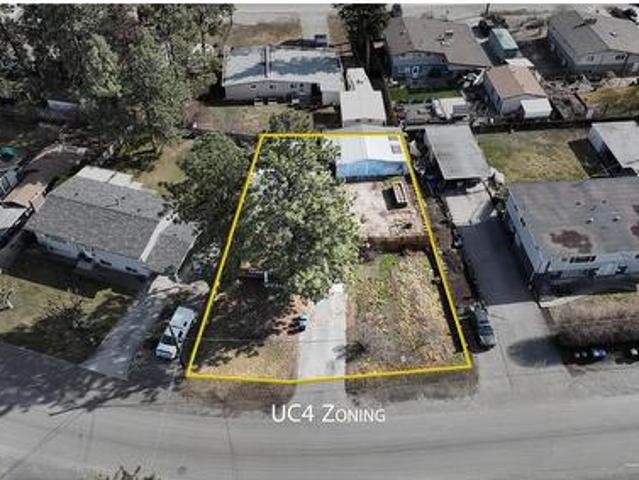 House for sale in Rutland, Kelowna
