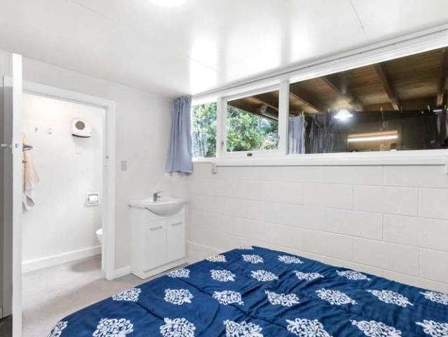 House for sale in Horowhenua District