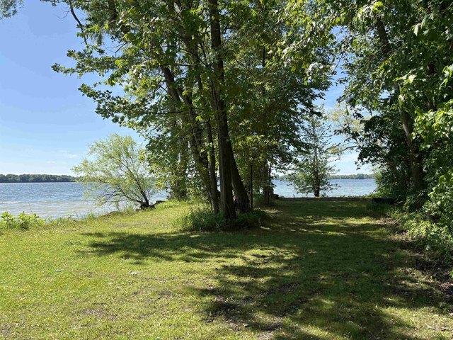 House for sale in North Hero, Vermont
