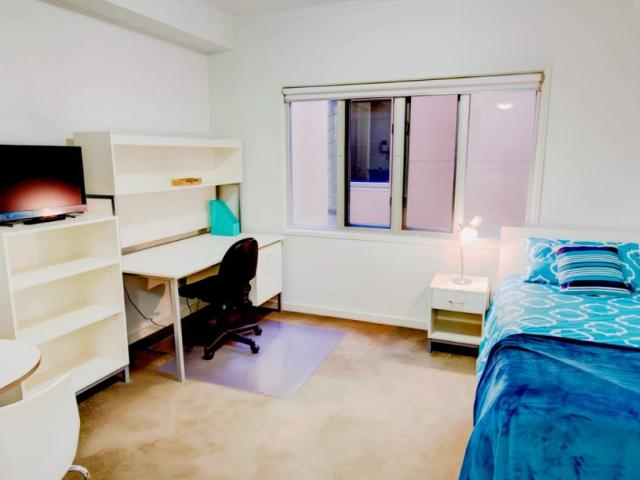 Granny Flat for rent in Camerons Creek, Victoria