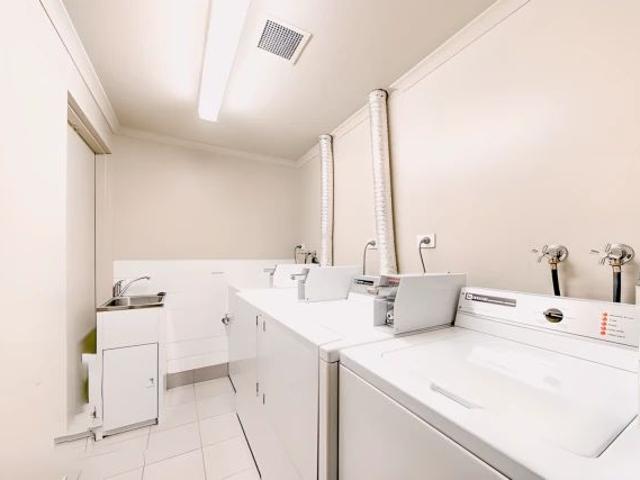 Granny Flat for rent in Camerons Creek, Victoria