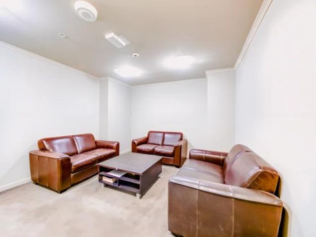 Granny Flat for rent in Camerons Creek, Victoria