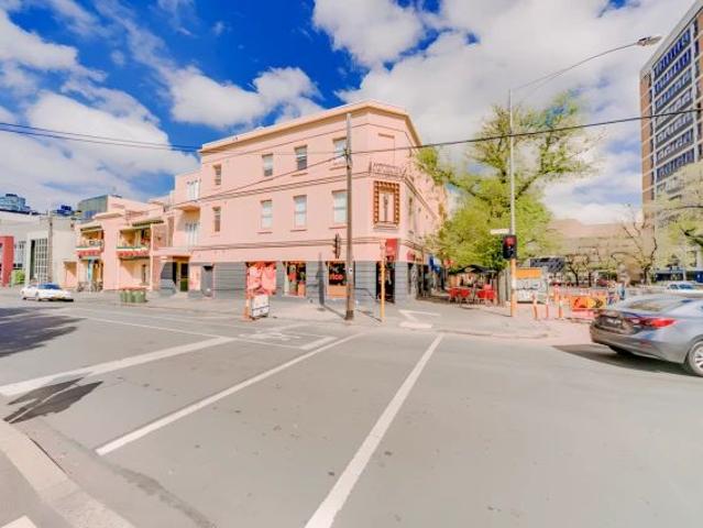 Granny Flat for rent in Camerons Creek, Victoria