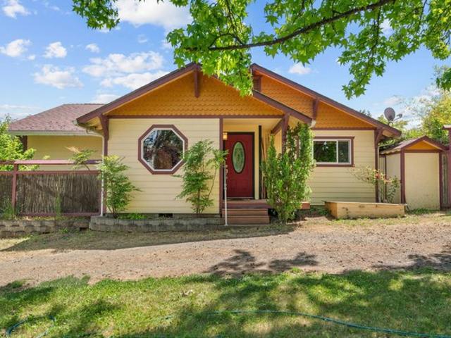 Farm for sale in Oregonia