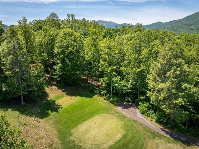 Land for sale in Virginia