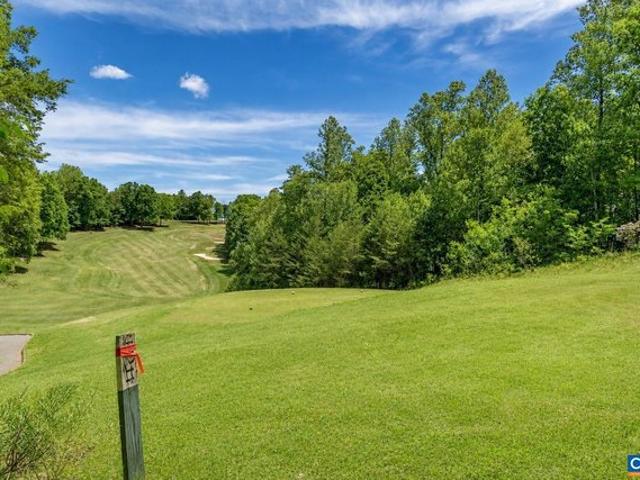 Land for sale in Virginia