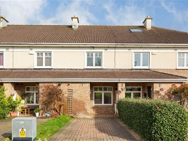 Property for sale in Greystones, North Tipperary