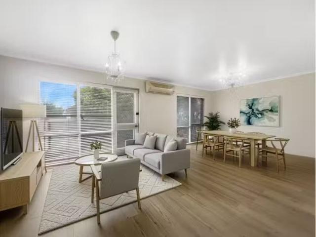 Condo for rent in Sydney, New South Wales