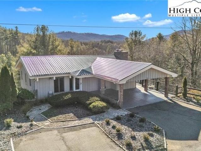 House for sale in North Carolina