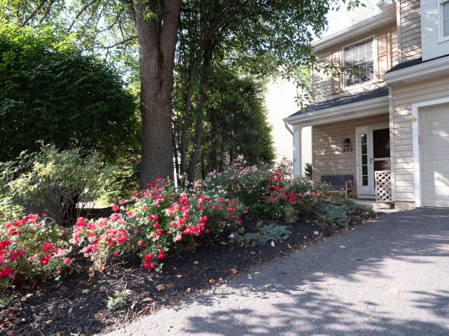 Townhouse for sale in Oakmont, Pennsylvania
