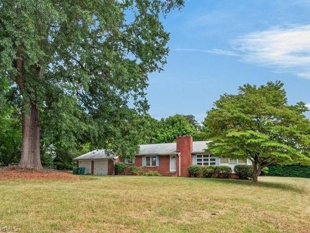 House for sale in Lewisville, North Carolina
