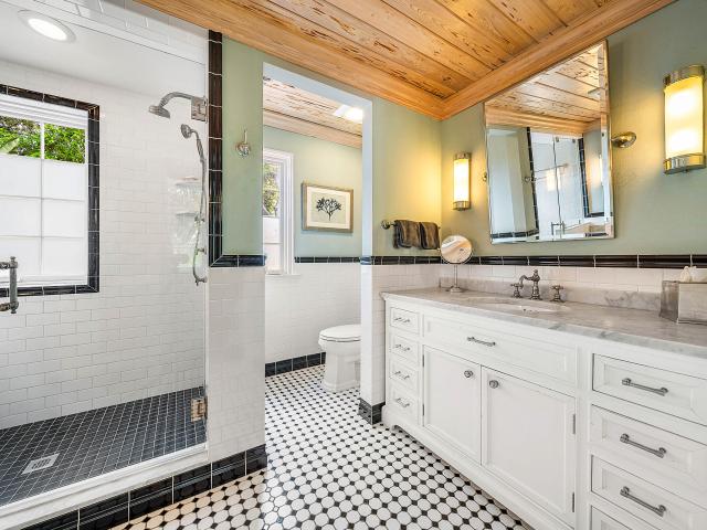 House for sale in West Palm Beach, Florida