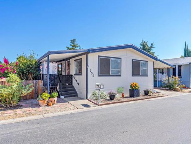 House for sale in Citrus Heights, Sacramento County