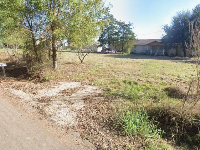 Farm for sale in Camp, Texas