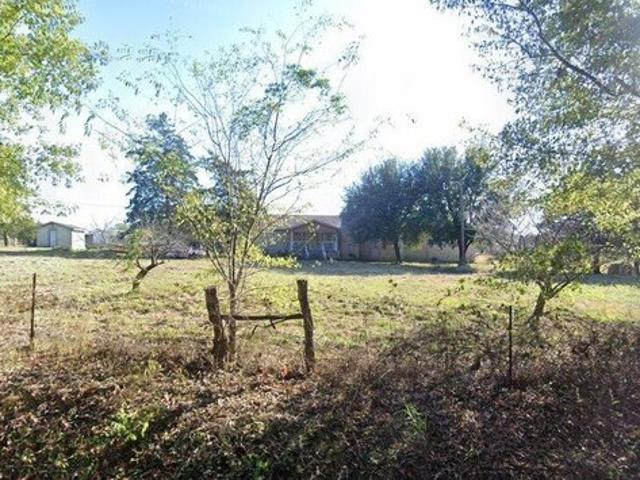 Farm for sale in Camp, Texas