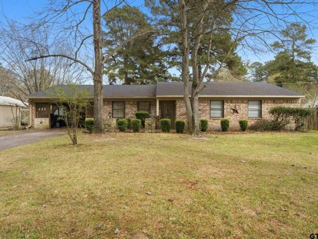 House for sale in Wood, Texas