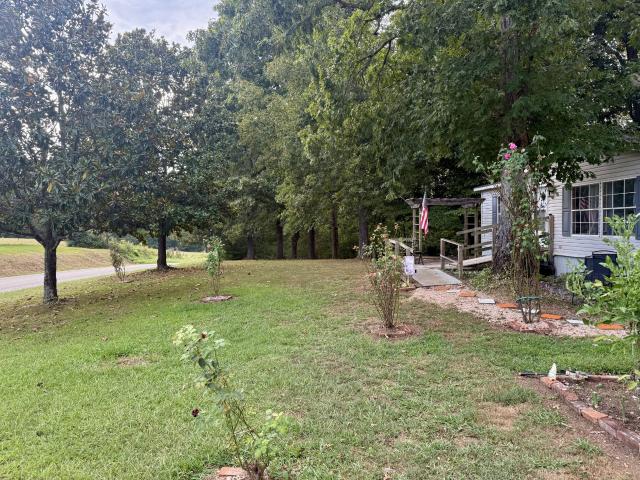 House for sale in Englewood, East Tennessee