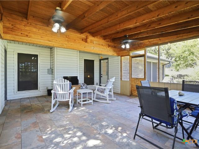House for sale in Kempner, Lampasas County